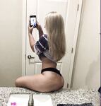 U49841697 leaked nude OnlyFans