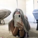 U49841697 leaked nude OnlyFans