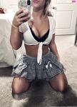 U49841697 leaked nude OnlyFans