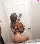 U49841697 leaked nude OnlyFans