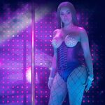 Cardi B leaked OnlyFans Nudes