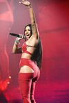 Cardi B leaked OnlyFans Nudes