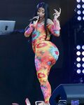 Cardi B leaked OnlyFans Nudes