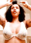 Cardi B leaked OnlyFans Nudes