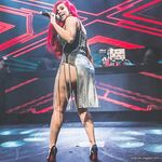 Cardi B leaked OnlyFans Nudes