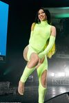 Cardi B leaked OnlyFans Nudes