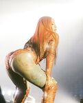 Cardi B leaked OnlyFans Nudes