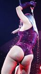Cardi B leaked OnlyFans Nudes