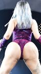 Cardi B leaked OnlyFans Nudes