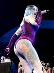 Cardi B leaked OnlyFans Nudes