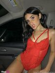 Mackzjoness leaked OnlyFans nudes