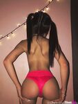 Mackzjoness leaked OnlyFans nudes