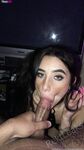 Mackzjoness leaked OnlyFans nudes