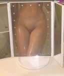 Mackzjoness leaked OnlyFans nudes