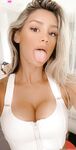 Maarebeaar onlyfans leaked nude photos