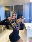 Maarebeaar onlyfans leaked nude photos