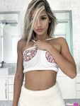 Maarebeaar onlyfans leaked nude photos