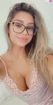 Maarebeaar onlyfans leaked nude photos