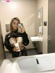 Maarebeaar onlyfans leaked nude photos