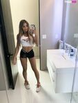 Maarebeaar onlyfans leaked nude photos