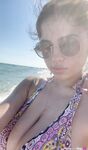 Matildem OnlyFans leaked