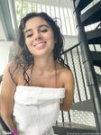 Matildem OnlyFans leaked