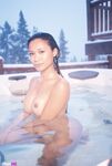 Chanel Uzi OnlyFans leaked
