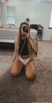 Queentaylorr OnlyFans leaked