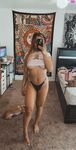 Queentaylorr OnlyFans leaked