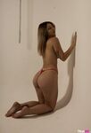 Lilith Cavaliere OnlyFans leaked
