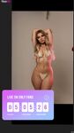 Lilith Cavaliere OnlyFans leaked