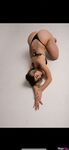 Lilith Cavaliere OnlyFans leaked