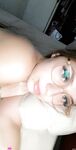 Lilith Cavaliere OnlyFans leaked