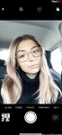 Lilith Cavaliere OnlyFans leaked
