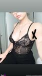 Lilith Cavaliere OnlyFans leaked