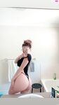 Lilith Cavaliere OnlyFans leaked