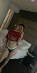 Lilith Cavaliere OnlyFans leaked