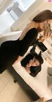 Lilith Cavaliere OnlyFans leaked