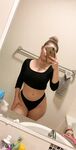 Lilith Cavaliere OnlyFans leaked