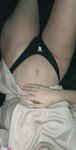 Lilith Cavaliere OnlyFans leaked
