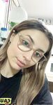 Lilith Cavaliere OnlyFans leaked