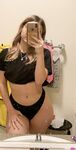 Lilith Cavaliere OnlyFans leaked