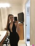 Lilith Cavaliere OnlyFans leaked