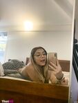 Lilith Cavaliere OnlyFans leaked
