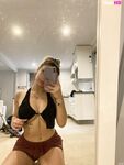 Lilith Cavaliere OnlyFans leaked