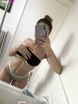 Lilith Cavaliere OnlyFans leaked