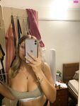 Lilith Cavaliere OnlyFans leaked