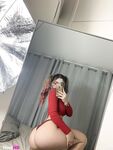 Lilith Cavaliere OnlyFans leaked