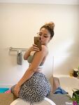 Lilith Cavaliere OnlyFans leaked