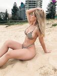Lilith Cavaliere OnlyFans leaked